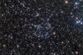 /album/foto%c4%9fraflar%3a-anasayfa2/indir-7-jpg/